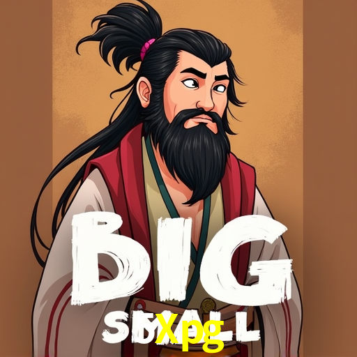 5Xpg