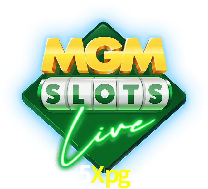 5Xpg.Com