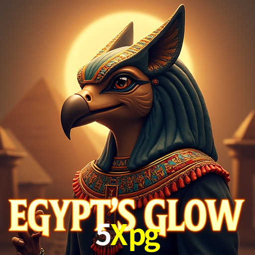 5Xpg,5Xpg.Com