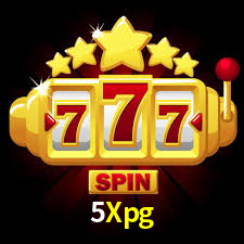 5Xpg Bet