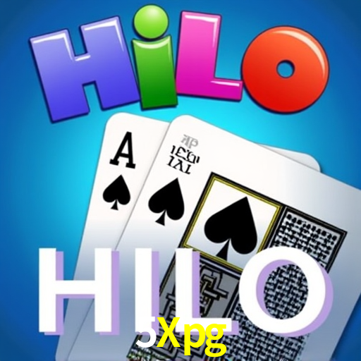 Sinta a adrenalina dos jogos de cassino com 5Xpg