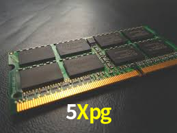5Xpg,5Xpg.Com