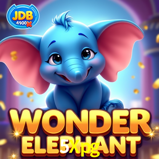5Xpg: Jogue Crash e Experimente Alta Recompensa Instantânea