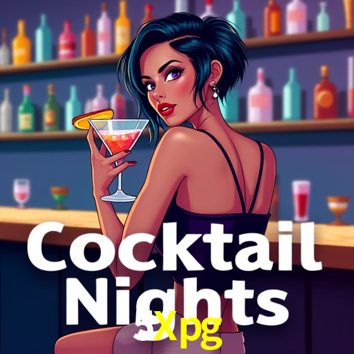  5Xpg.Com