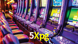 5Xpg