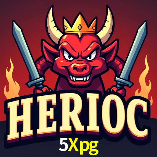 5Xpg