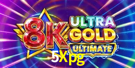 5Xpg,5Xpg.Com