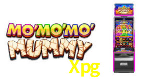 5Xpg,5Xpg.Com