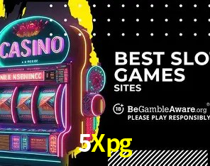 Ofertas Imperdíveis na 5Xpg: Promoções e Bônus Que Valem a Pena