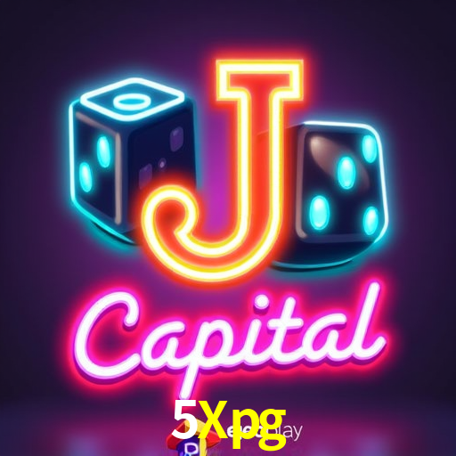 5Xpg