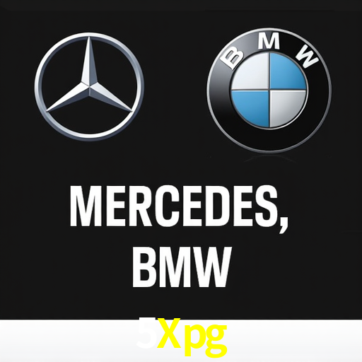 5Xpg.Com