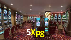 5Xpg