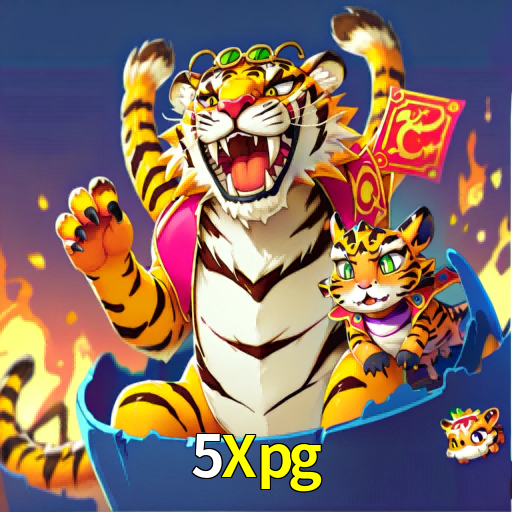 5Xpg